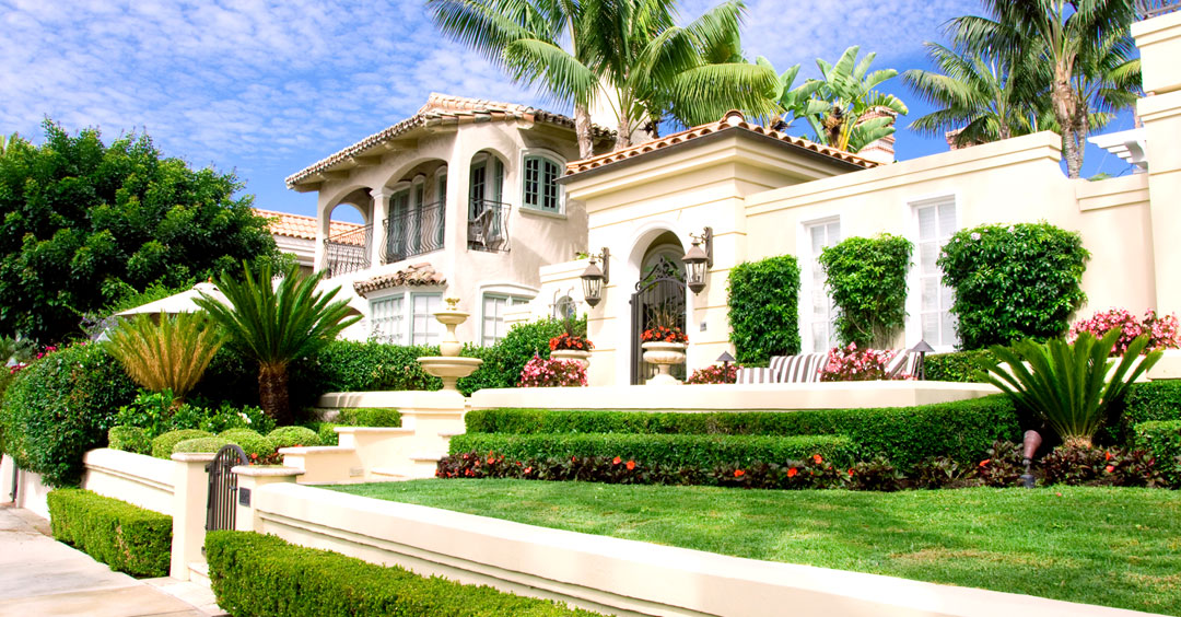 Sacramento Home Inspection Services Image