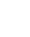 Cal Home Inspections Icon