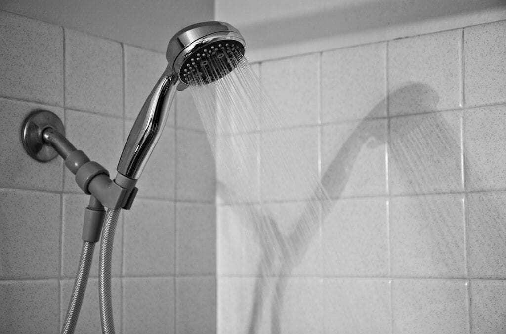 6 Home Renovations that Save Water and Money