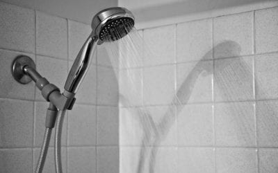 6 Home Renovations that Save Water and Money