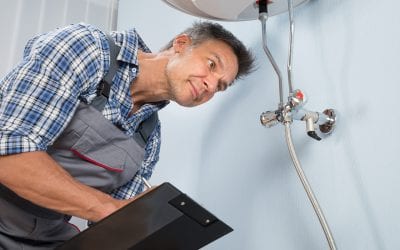 Tips for Preventing Leaks in Your Home