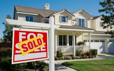 4 Benefits Of A Pre-Listing Inspection For Home Sellers