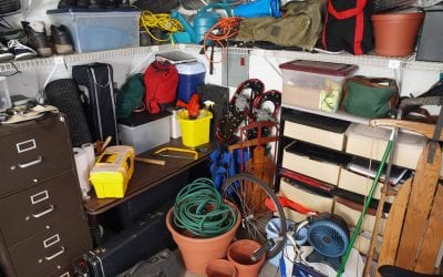 Winter Home Improvement Projects to Add Value to Your Home