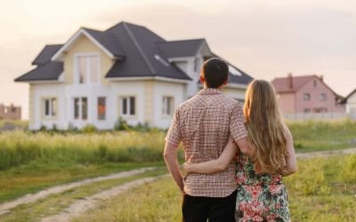 4 Easy Ways to Be a Smarter Homeowner
