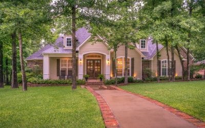 How to Boost Your Home’s Online Appeal