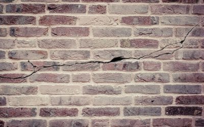 4 Signs of Structural Problems in a Home