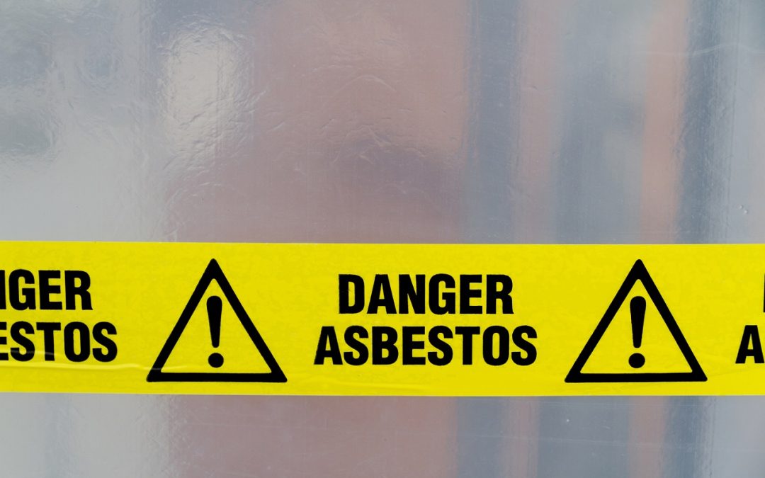 4 Health Concerns in the Home