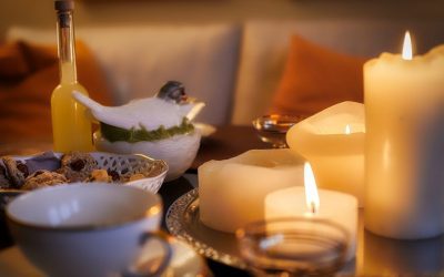 6 Tips to Prevent a House Fire This Winter