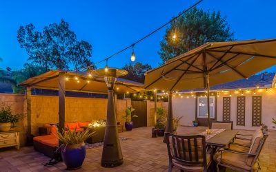 4 Smart Tips to Upgrade Your Deck or Patio
