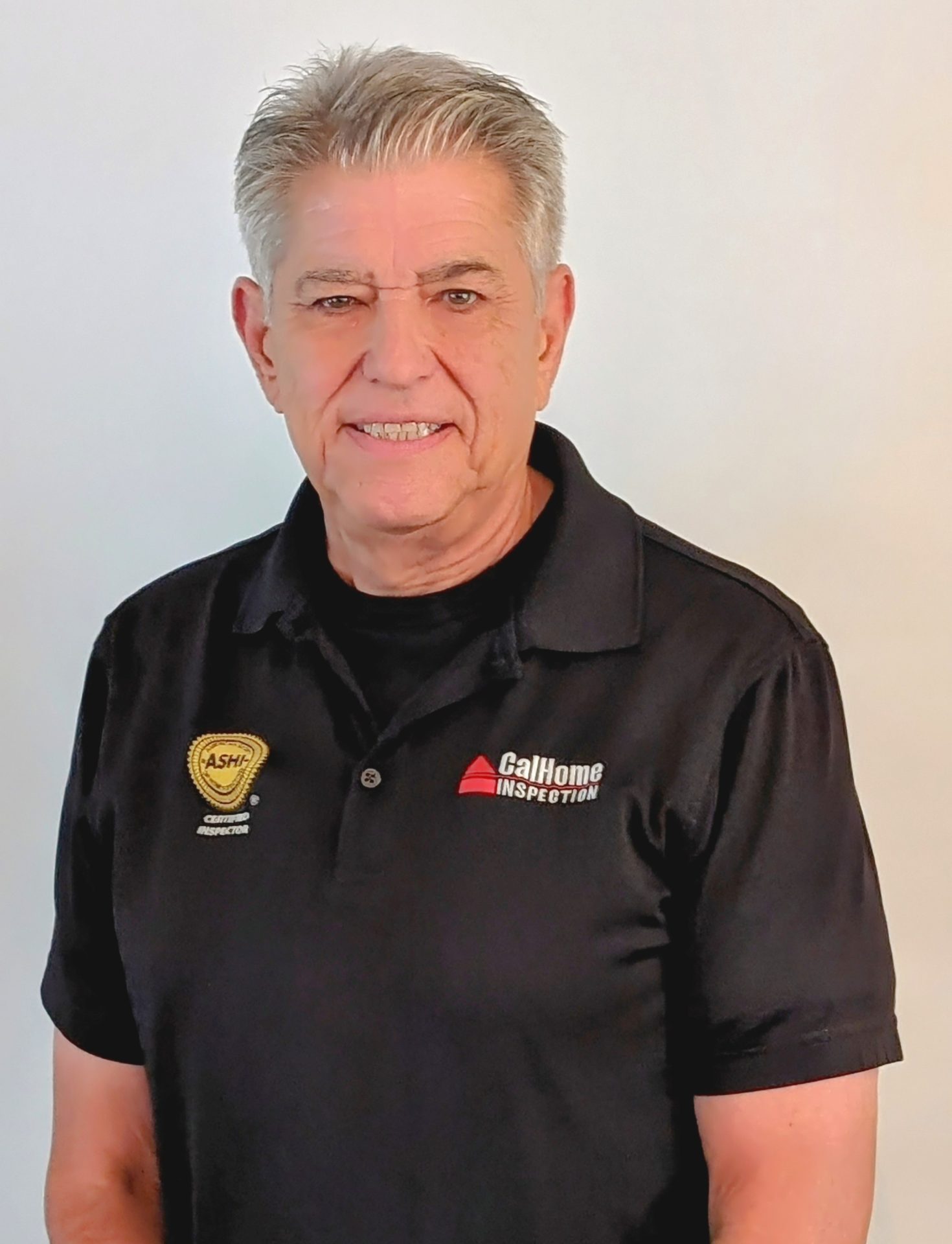 Robert Tolleson