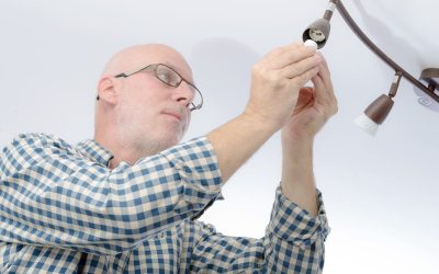 8 Ways to Improve Interior Lighting for Winter