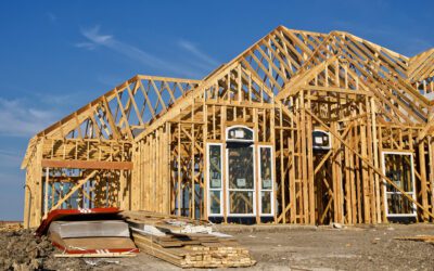 Build It Right: Why New Construction Inspections Protect Your Investment