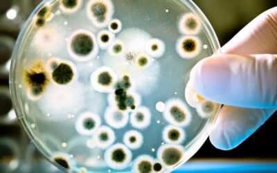 Why Mold Shows Up and How to Stop It: Understanding the Causes of Mold